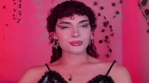 Snapshot of lucianromeo17 chatting on July 2026 06:14:01 PM Lucy or Lucian 3 Come to my social Links3 online show from July 2026 06:14:01 PM