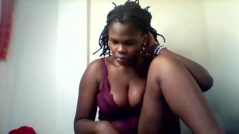 luciaresa online show from July 2026 03:23:01 AM