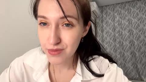 Snapshot of lucibeveridge chatting on November 2025 08:51:01 PM Mary online show from November 2025 08:51:01 PM