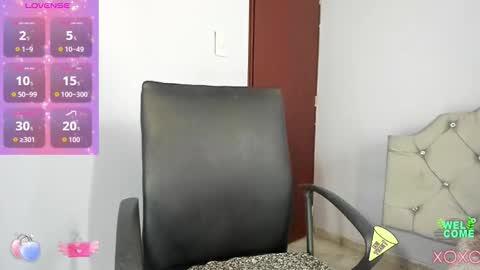 Snapshot of lucibigtits chatting on March 2026 03:26:01 PM lucia online show from March 2026 03:26:01 PM