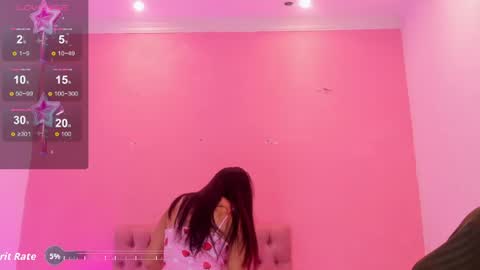 lucibunny__1 online show from June 2026 08:25:02 PM