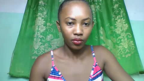 lucie196645 online show from April 2026 02:26:02 AM