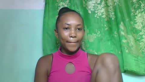 lucie196645 online show from April 2026 05:30:01 AM