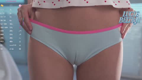  Next stream    start at  1500hs GTM-3 online show from March 2026 04:13:01 PM