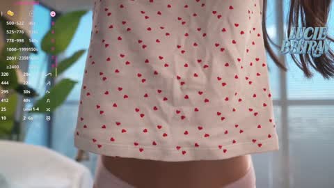  Next stream    start at  1500hs GTM-3 online show from March 2026 06:01:01 PM