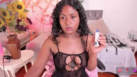     online show from October 2025 08:50:01 PM