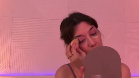 Maria online show from June 2026 05:23:01 PM
