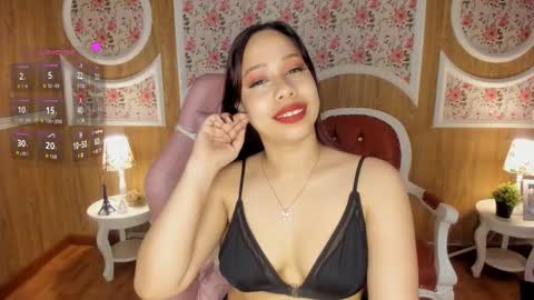 Call Me Lucie ONLINE GTM -5 7001400 online show from February 2026 12:43:02 PM