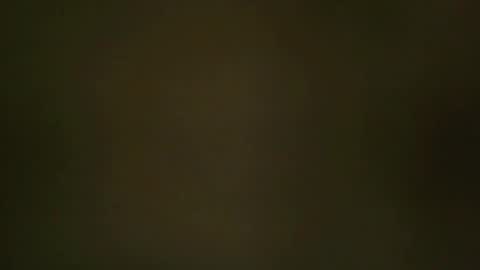 LucieMack online show from April 2026 05:29:01 PM