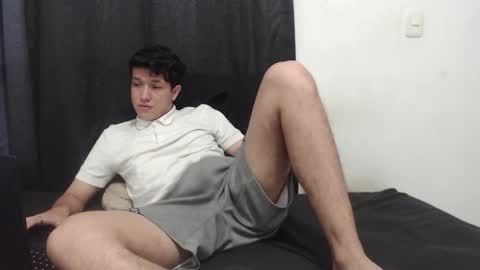 Fernando online show from February 2026 01:04:01 PM