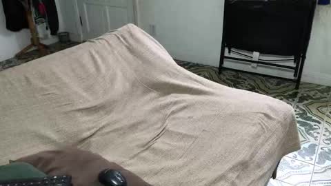 lucifer_curious online show from September 2025 06:41:02 PM