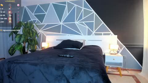 Lucy  online show from December 2024 03:36:01 PM