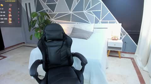 Lucy  online show from February 2025 02:12:01 PM