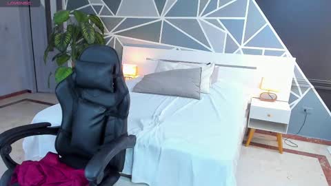 Lucy  online show from February 2025 02:54:02 PM