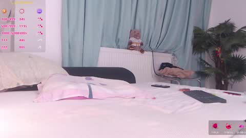 lucifera1 online show from February 2025 03:56:02 AM