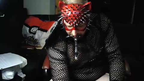 Snapshot of luciferfanpage666 chatting on March 2025 02:41:01 AM luciferfanpage666 online show from March 2025 02:41:01 AM