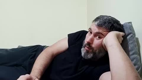 Snapshot of lucifergotharder chatting on December 2024 05:31:01 PM Lucifergotharder online show from December 2024 05:31:01 PM