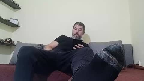 Snapshot of lucifergotharder chatting on December 2024 08:15:01 PM Lucifergotharder online show from December 2024 08:15:01 PM