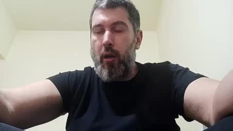 Snapshot of lucifergotharder chatting on December 2024 11:19:01 PM Lucifergotharder online show from December 2024 11:19:01 PM