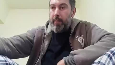 Snapshot of lucifergotharder chatting on December 2024 09:44:02 AM Lucifergotharder online show from December 2024 09:44:02 AM