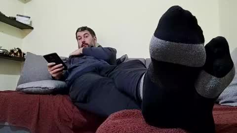 Snapshot of lucifergotharder chatting on December 2024 10:47:02 PM Lucifergotharder online show from December 2024 10:47:02 PM