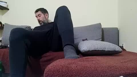 Snapshot of lucifergotharder chatting on December 2024 03:19:02 PM Lucifergotharder online show from December 2024 03:19:02 PM