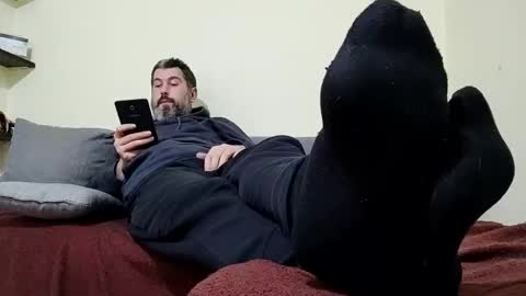 Snapshot of lucifergotharder chatting on December 2024 05:40:01 PM Lucifergotharder online show from December 2024 05:40:01 PM