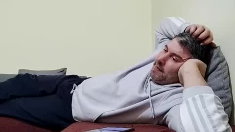 Snapshot of lucifergotharder chatting on December 2024 03:57:01 PM Lucifergotharder online show from December 2024 03:57:01 PM