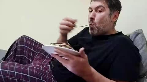 Snapshot of lucifergotharder chatting on January 2025 10:56:02 PM Lucifergotharder online show from January 2025 10:56:02 PM