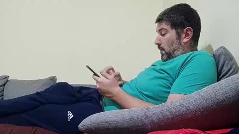 Snapshot of lucifergotharder chatting on January 2025 06:16:01 PM Lucifergotharder online show from January 2025 06:16:01 PM