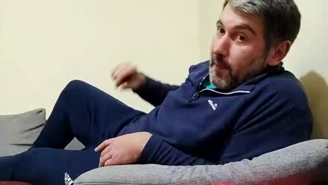 Snapshot of lucifergotharder chatting on January 2025 05:45:02 PM Lucifergotharder online show from January 2025 05:45:02 PM