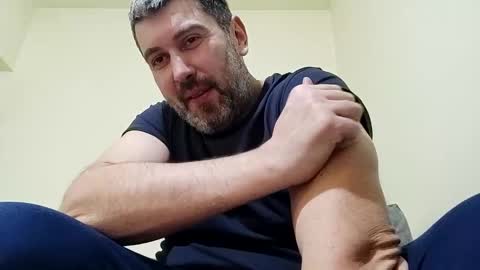 Snapshot of lucifergotharder chatting on January 2025 05:40:02 PM Lucifergotharder online show from January 2025 05:40:02 PM