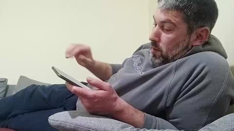 Snapshot of lucifergotharder chatting on January 2025 11:51:02 AM Lucifergotharder online show from January 2025 11:51:02 AM