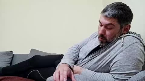 Snapshot of lucifergotharder chatting on February 2025 05:56:02 PM Lucifergotharder online show from February 2025 05:56:02 PM