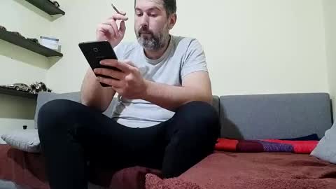 Snapshot of lucifergotharder chatting on February 2025 12:21:01 AM Lucifergotharder online show from February 2025 12:21:01 AM