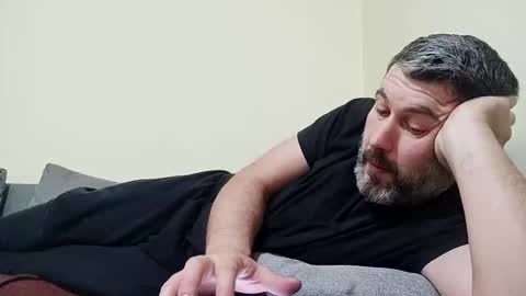 Snapshot of lucifergotharder chatting on February 2025 07:48:02 PM Lucifergotharder online show from February 2025 07:48:02 PM