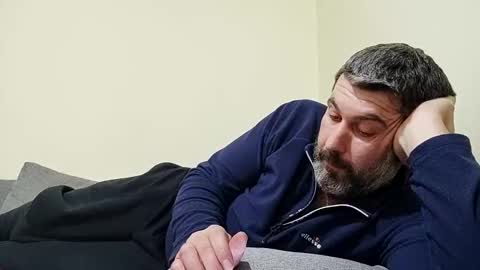 Snapshot of lucifergotharder chatting on February 2025 09:54:01 PM Lucifergotharder online show from February 2025 09:54:01 PM