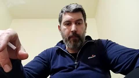 Snapshot of lucifergotharder chatting on February 2025 06:19:01 PM Lucifergotharder online show from February 2025 06:19:01 PM