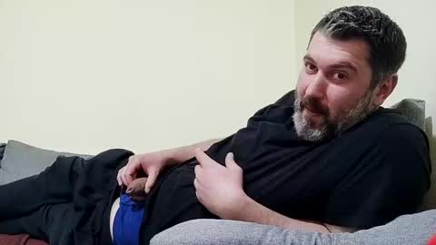 Snapshot of lucifergotharder chatting on February 2025 04:26:01 PM Lucifergotharder online show from February 2025 04:26:01 PM