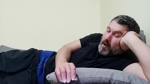 Snapshot of lucifergotharder chatting on February 2025 07:30:01 PM Lucifergotharder online show from February 2025 07:30:01 PM