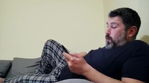 Snapshot of lucifergotharder chatting on March 2025 07:17:01 PM Lucifergotharder online show from March 2025 07:17:01 PM