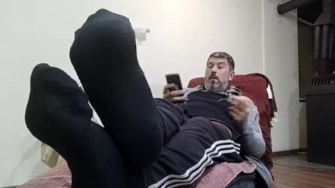 Snapshot of lucifergotharder chatting on September 2025 05:29:02 PM Lucifergotharder online show from September 2025 05:29:02 PM