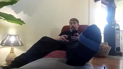 Snapshot of lucifergotharder chatting on October 2025 11:14:02 AM Lucifergotharder online show from October 2025 11:14:02 AM