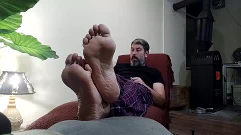 Snapshot of lucifergotharder chatting on November 2025 07:41:02 PM Lucifergotharder online show from November 2025 07:41:02 PM