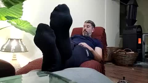 Snapshot of lucifergotharder chatting on November 2025 07:46:02 PM Lucifergotharder online show from November 2025 07:46:02 PM