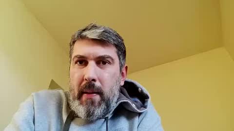 Snapshot of lucifergotharder chatting on December 2025 12:57:02 PM Lucifergotharder online show from December 2025 12:57:02 PM