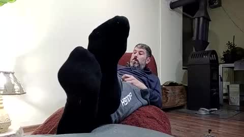 Snapshot of lucifergotharder chatting on March 2026 06:20:01 PM Lucifergotharder online show from March 2026 06:20:01 PM