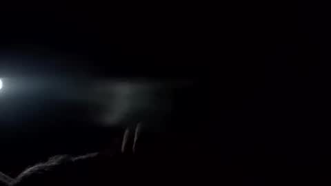 lucifermorningstar281199 online show from September 2025 09:53:02 AM