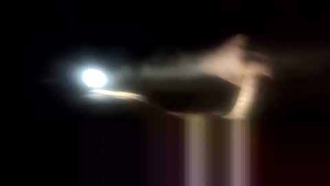 lucifermorningstar281199 online show from September 2025 10:16:02 AM