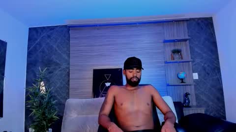 luciferr 96 online show from February 2026 11:16:01 AM